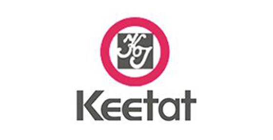TEETAT-愛旺客戶