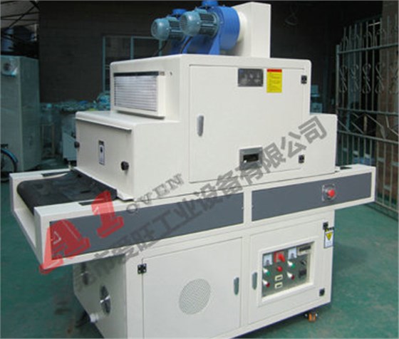 LCD觸摸專用UV機