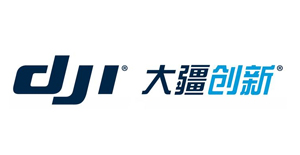 大疆創新-愛旺客戶