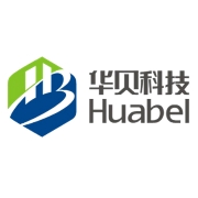 愛旺工業--華貝科技案例展示