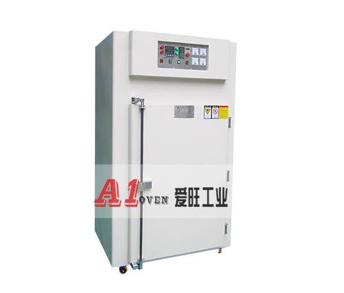 A1-1200通用型工業烤箱