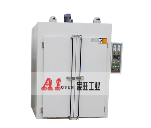 A1-2500通用型工業烤箱