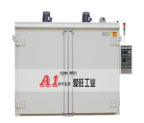 A1-2600通用型工業烤箱